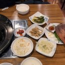 3대메밀막국수 | 의왕 &lt;춘천 3대맛 닭갈비.메밀&gt; 후기