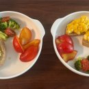 마시쩡 - 군포시 곡란로90번길 1-9 | 새댁맛집🐰 잠실 피자 맛집 펠즈피자잠실점 남편이랑 주말 데이트 다녀온 솔직후기