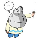 흥덕1로 48번길 이미지