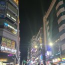 당진노래클럽 이미지