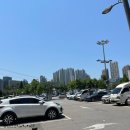 안산 장어 무한리필 33,000원 와라장어구이 내돈내산 후기