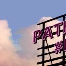 시계보려고 나갔다오니 어플 초기화 돼있었어 ( ᵕ̩̩ㅅᵕ̩̩ ) 이미지