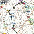 금정황금포커성 | 금정산 의상봉~원효봉-260309