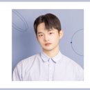 현대차 정몽구 재단 주최 온드림 스테이지 이미지