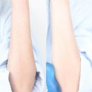 센녹 애프터 배스 퍼퓸 향수 &amp; 바디오일 추천 29cm 단독프로모션으로 살냄새 만나보기