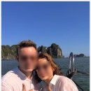 바다와 하루 이미지