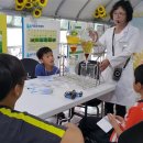 한씨농장 이미지