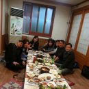 혜경호프 이미지
