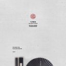 빅스디자인 이미지