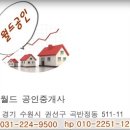 라퍼스트 이미지