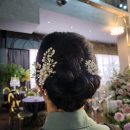 영등포세무서 앞 | 문래 JK아트컨벤션 하객·혼주 후기｜홀별 분위기, 동선, 혼주메이크업, 한복까지 깔끔 정리