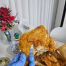 남양주치킨맛집 명가통닭 마석중흥점
