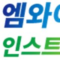 H1710 이미지