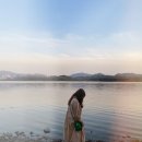 그린제일목장 이미지