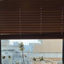 [울산 태화동 카페 / 디저트 가게] 라뽈리스로스터스