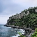 제주 올레길 7코스 이미지