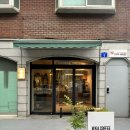 WKA COFFEE(우카커피)