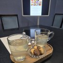 명성파크 | 🏛️보타닉파크웨딩🏛️ 상담 후기