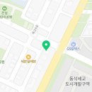 힐스바른의원 이미지