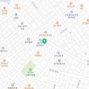 BOM 두피관리천연염색