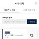 자 드가자 이미지