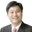 안암동주민센터 앞 이미지