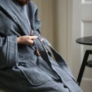 포레스트 컴퍼니 이미지