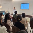 유한에너지(주) 이미지