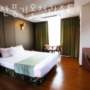 소백산풍기온천리조트 이미지