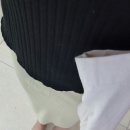 경희금손한의원 이미지