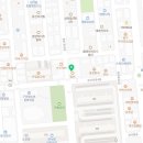 상모로10길-7 이미지