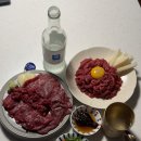 참마음정육점 이미지