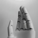 연세봄치과의원 이미지