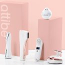 (주)아띠베뷰티 이미지