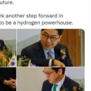 아연건설 이미지