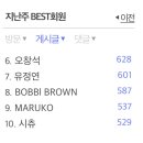 서14-403 이미지
