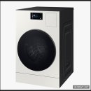 청구그린세탁 | 삼성 비스포크 AI콤보 WD90F25CHY 19% 핫딜하네요