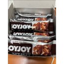 조이헬스 이미지