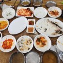 신도반찬식당