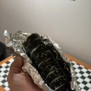 개코분식