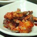 돼지우리 이미지