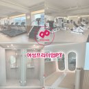 피티플래너 이미지