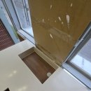 본도시락김해내외동점 이미지