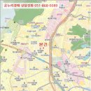 충렬대로107번길 이미지