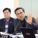 대한인력공사 - 전주시 덕진구 | 대한인력공사
