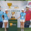 GS25인천송도 이미지