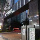 힐데스하임 호암문 앞(충주아파트닷컴) | 충주 안경점 으뜸50안경 충주호암점 - 합리적인 가격의 안경점을 찾는다면