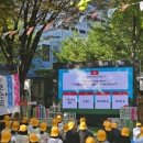 독서레시피북 만들기 이미지