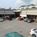 양구중앙시장 이미지