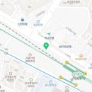 가좌1-03-010 이미지